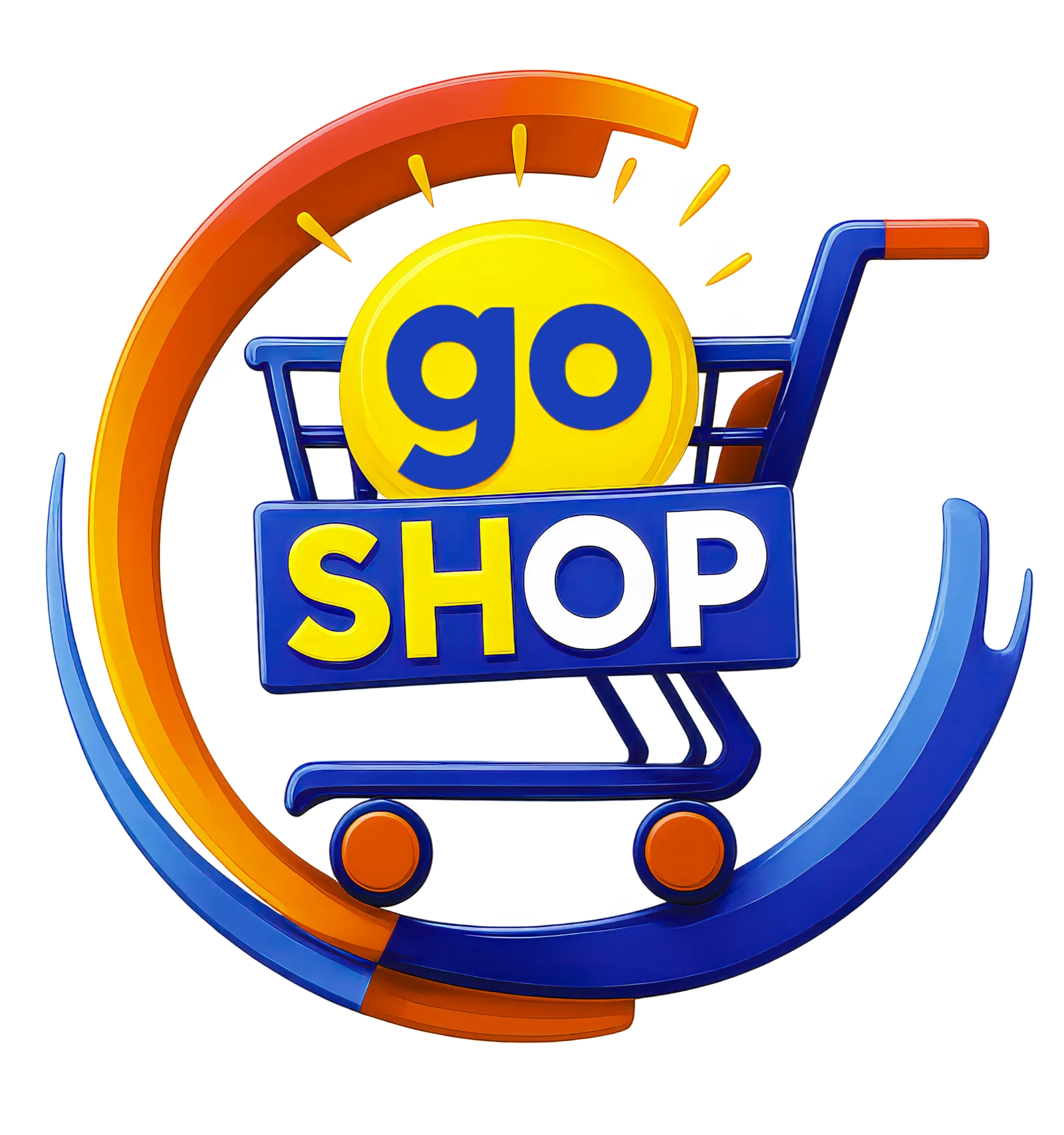 Go Shop