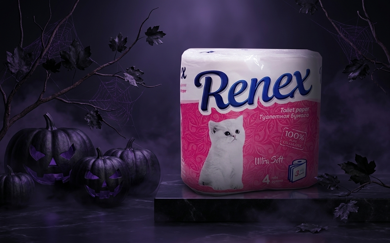 renex
