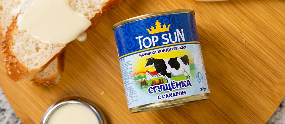 top-sun-condensed-milk