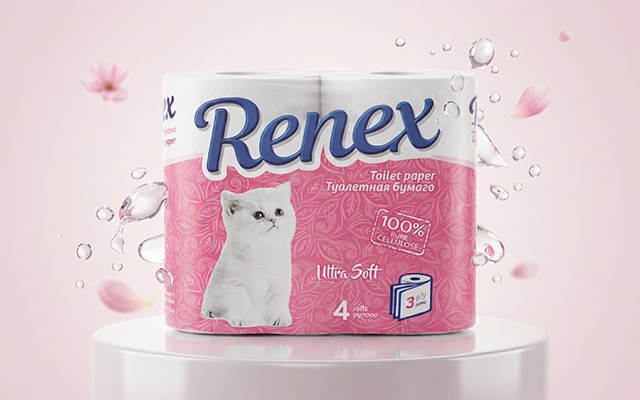 renex
