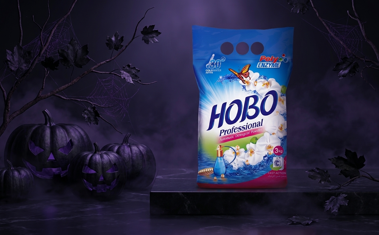 hobo