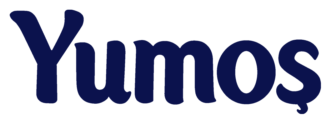 Yumos
