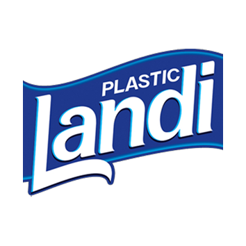 Landi