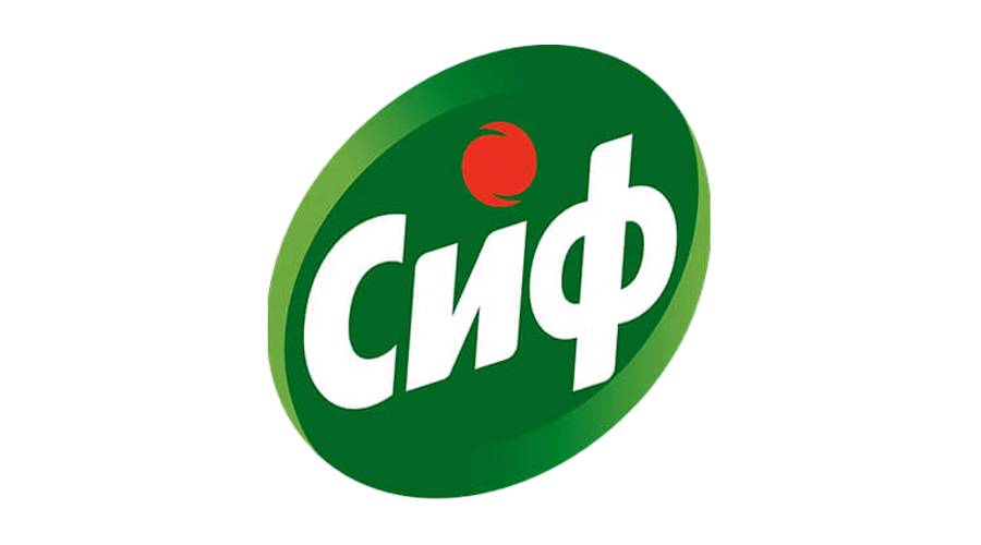 Cif