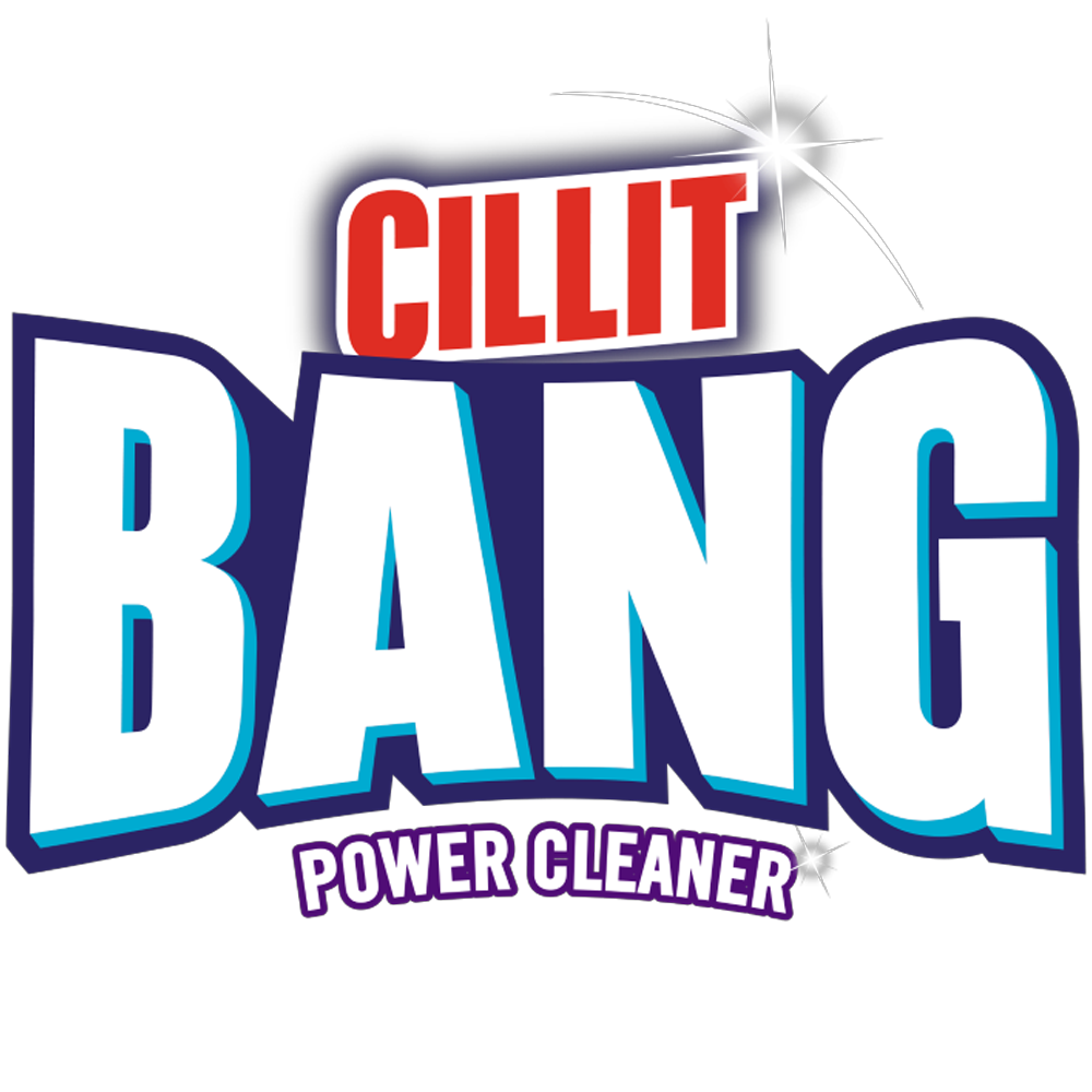 Cilit Bang