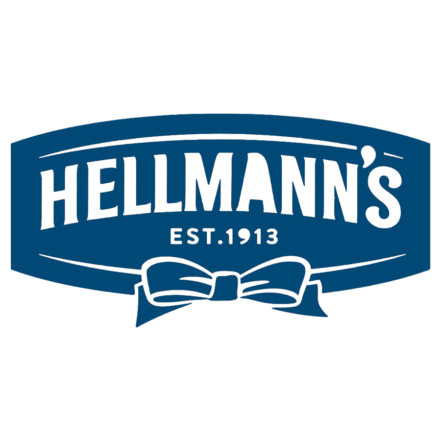 Hellmann's