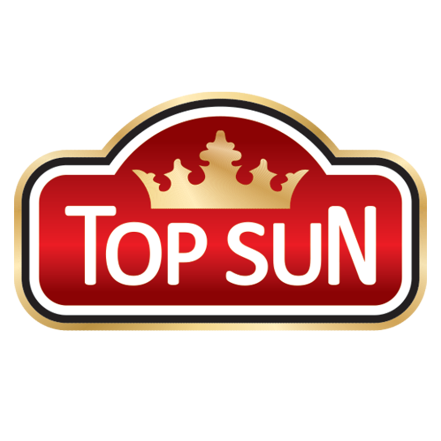 TOPSUN