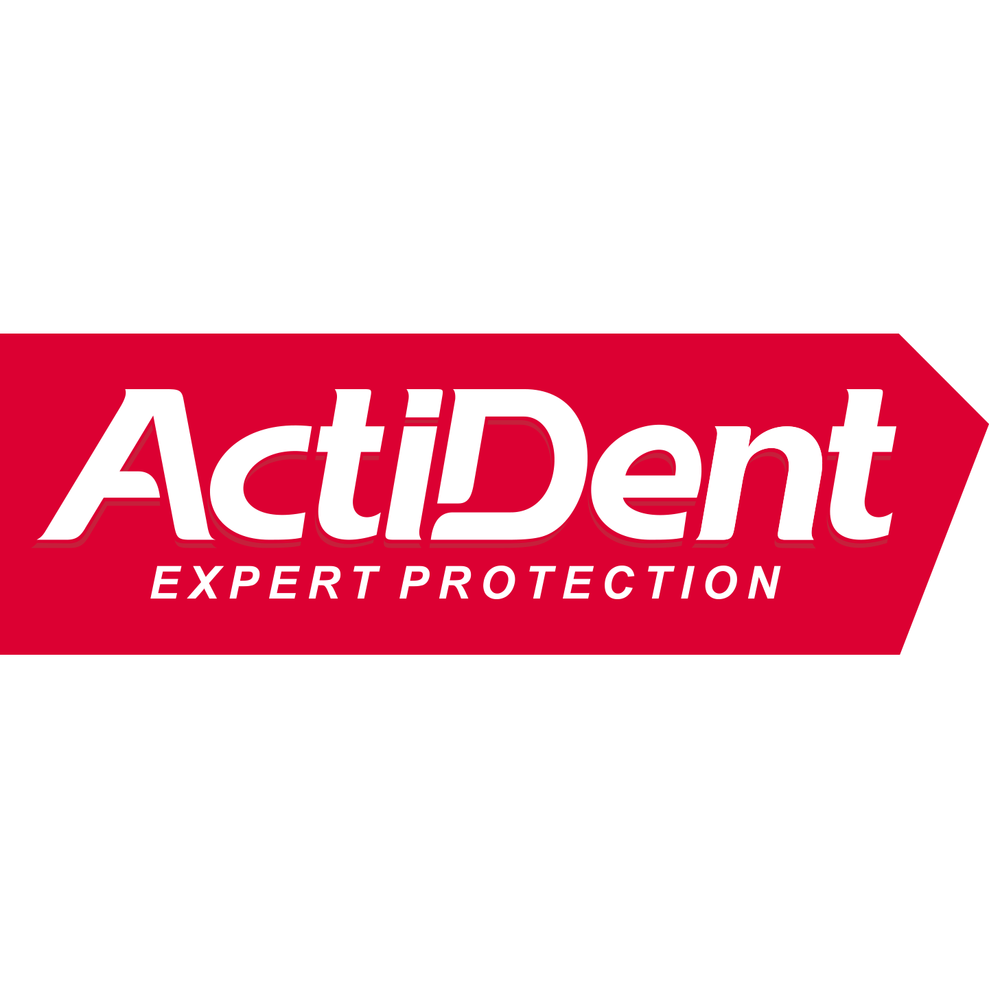 Actident