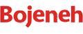 Bojeneh