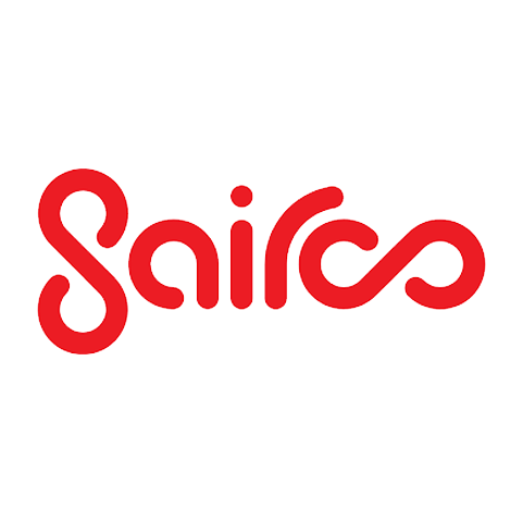 Sairoo