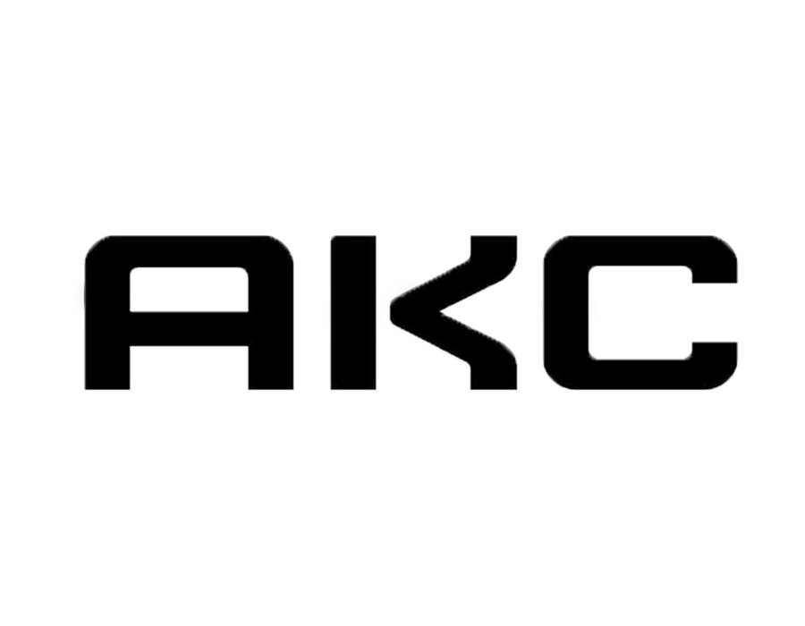 Axe