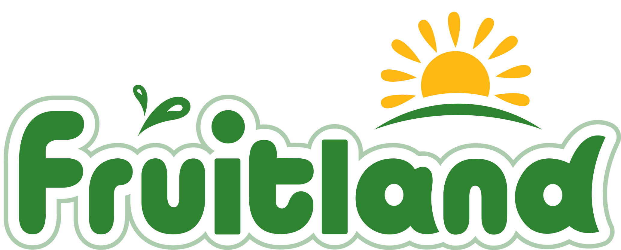 Fruitland