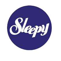 Sleepy