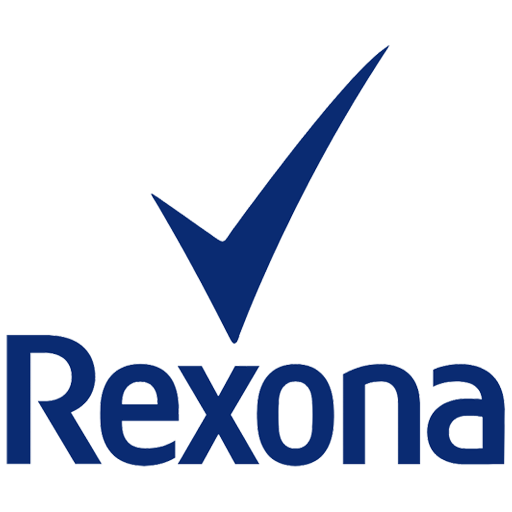 Rexona