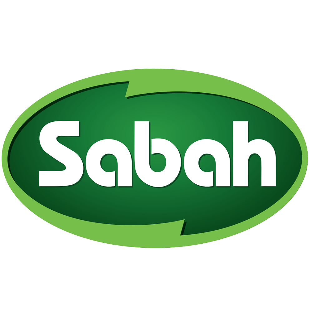 Sabah