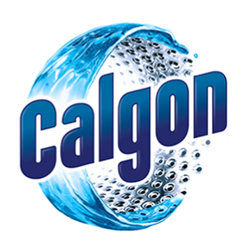 Calgon