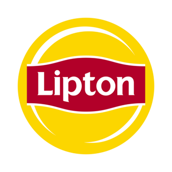 Lipton