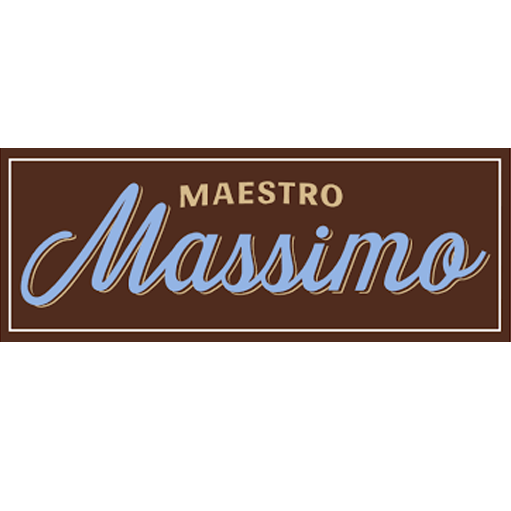 Maestro Massimo