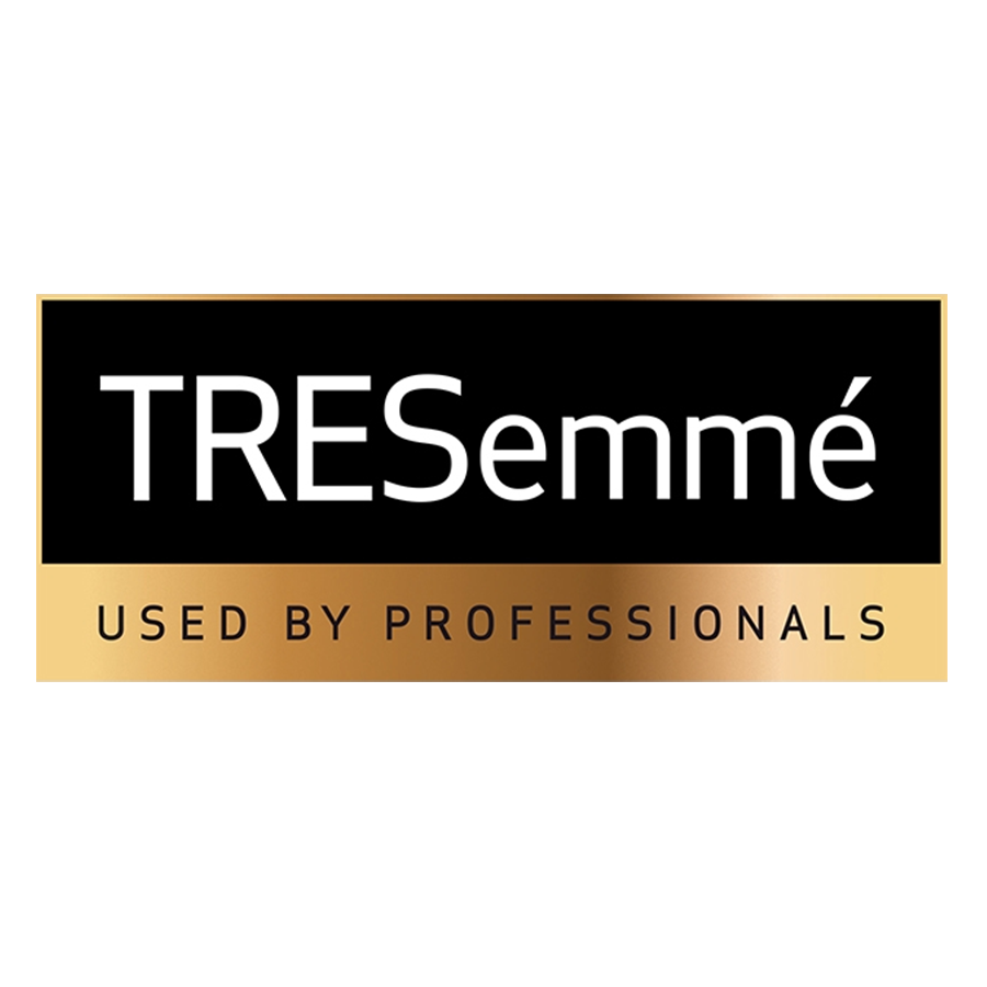 TRESemmé​