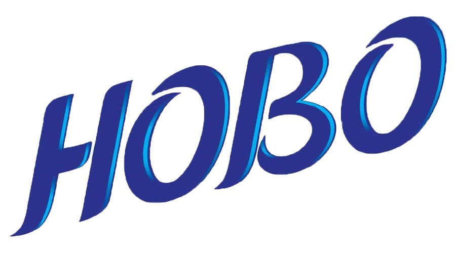 Hobo
