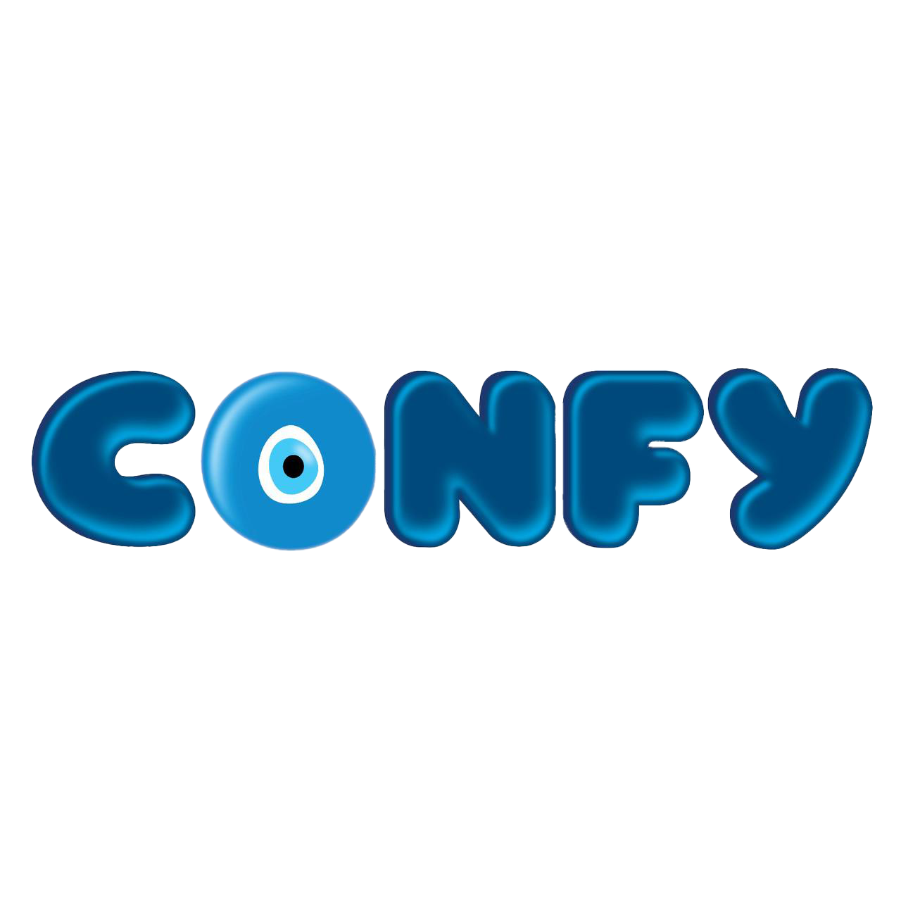 Confy