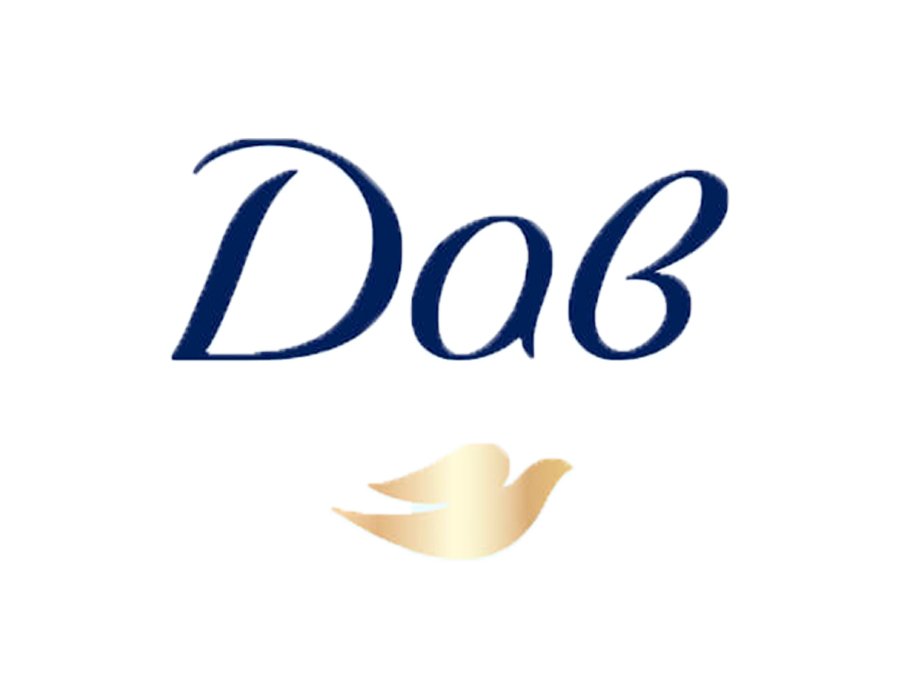 Dove