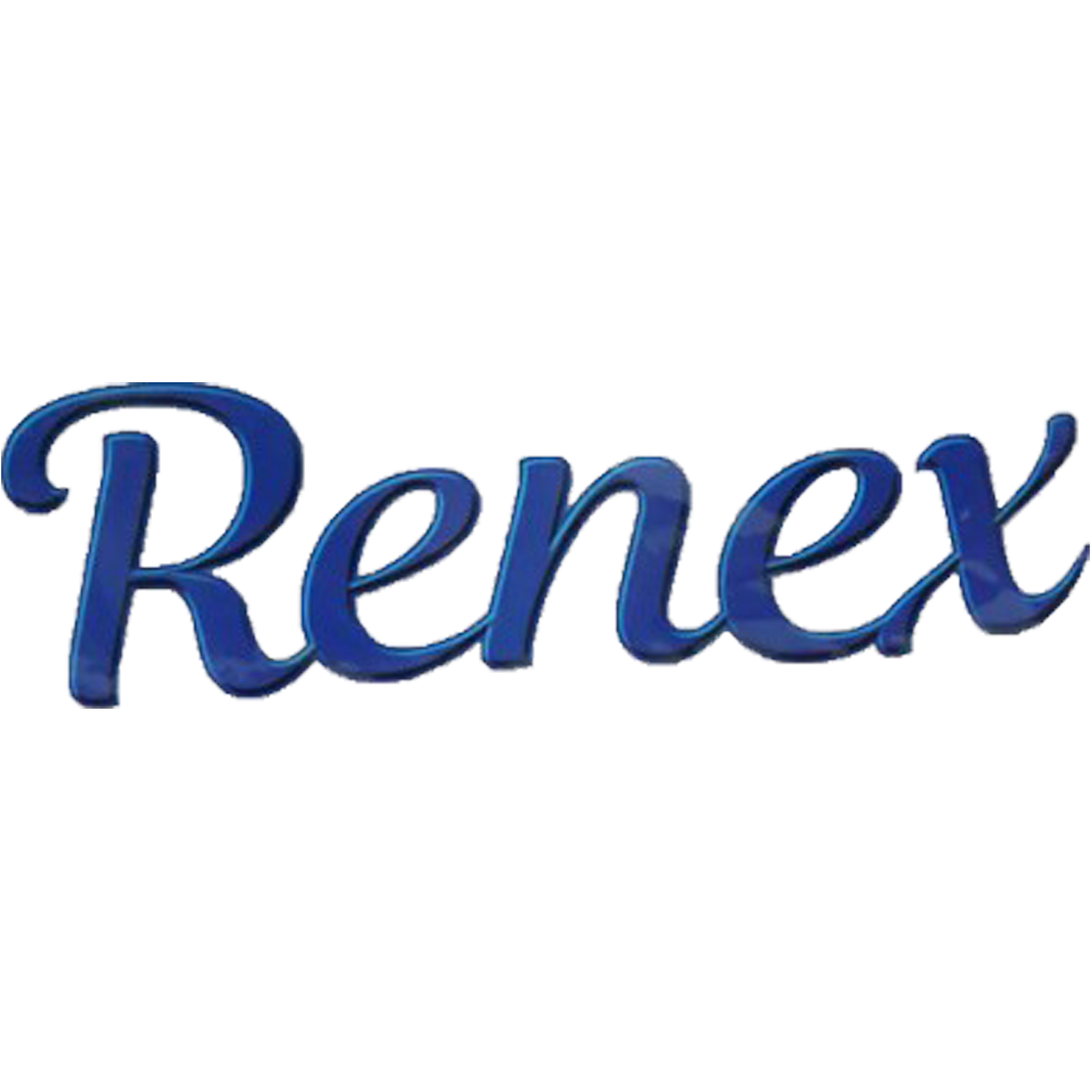 Renex