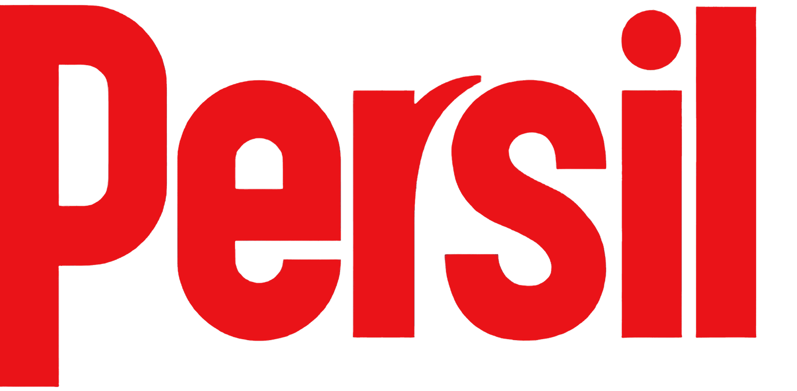 Persil