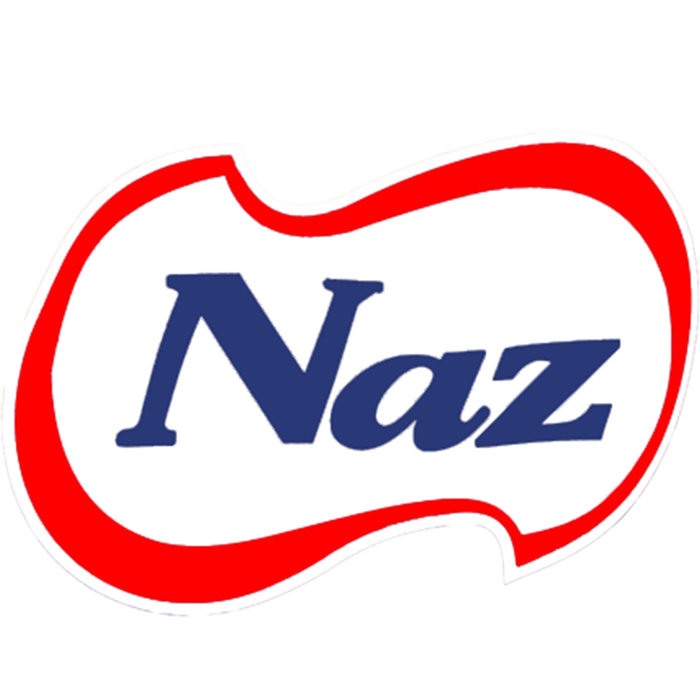 Naz