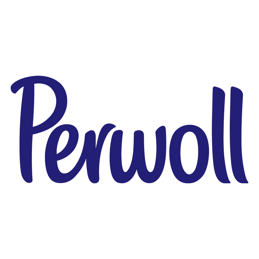 Perwoll