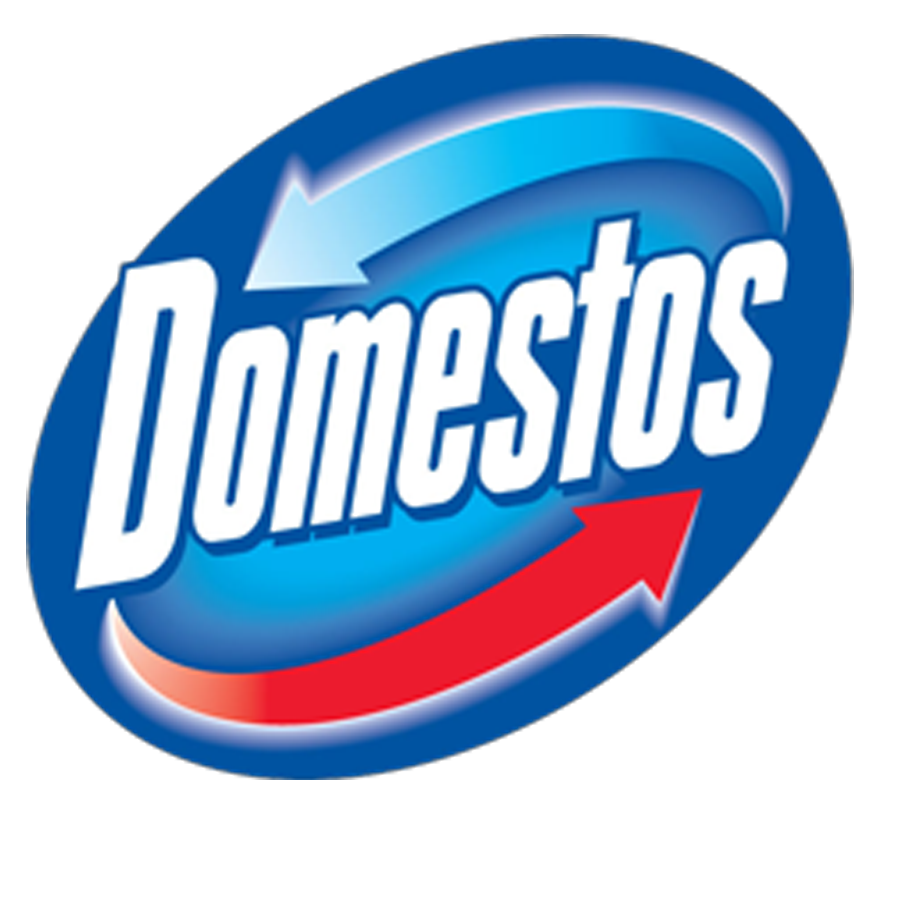 Domestos