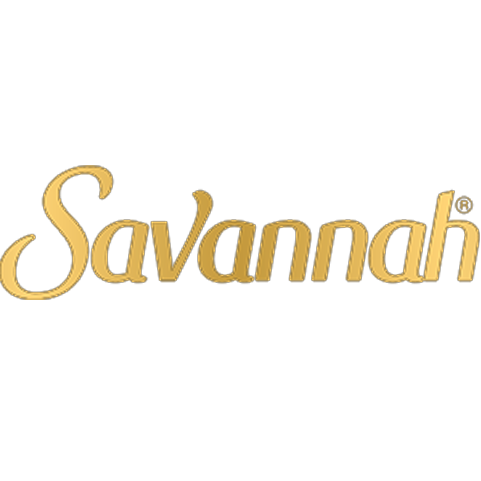 Savannah