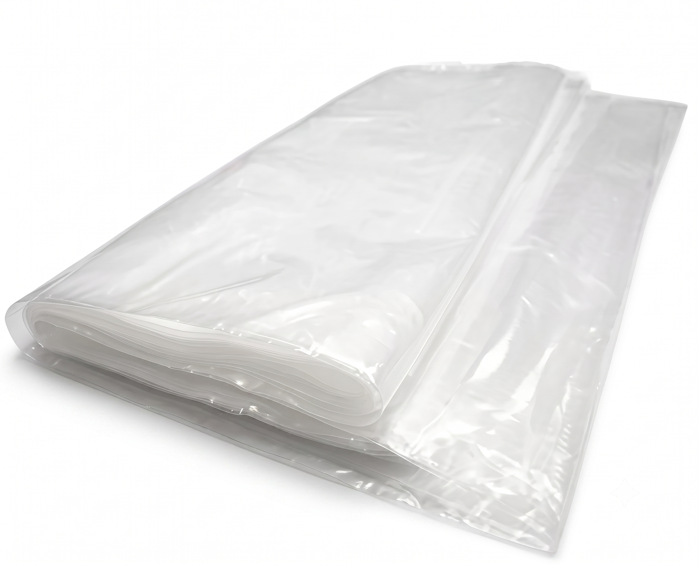 Պլաստիկ տոպրակ, Nylex, 30*40, 40 միկրոն