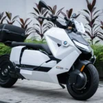 Framework Laptop 16 modularizes ports and CPU upgrades