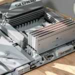 Microsoft Surface Laptop 7 adds Copilot key and Snapdragon X Elite