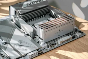 Microsoft Surface Laptop 7 adds Copilot key and Snapdragon X Elite