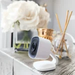 Acer Predator Helios 300 overclocks to 300W TDP beast mode