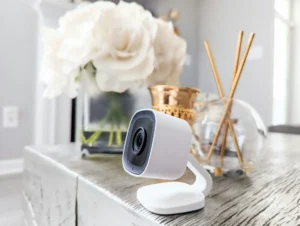 Acer Predator Helios 300 overclocks to 300W TDP beast mode