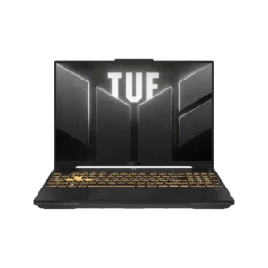 Asus TUF Gaming F16 16\" FHD+ 144Hz Gaming Laptop (Intel Core i7)[GeForce RTX 4050]