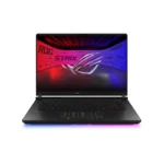 ASUS ROG Strix SCAR 16 16\" 2.5K MiniLED 240Hz HDR [GeForce RTX 5080]