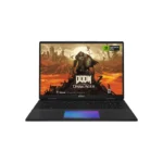 MSI Titan 18 HX AI 18\" UHD+ MiniLED 120Hz (Intel Core Ultra 9) [GeForce RTX 5090]