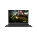 ASUS ROG Strix G16 16\" FHD+ 165Hz Gaming Laptop (Intel Core Ultra 7)[GeForce RTX 5060]