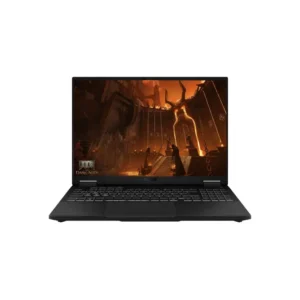 Asus TUF F16 16\" FHD+ 165Hz Gaming Laptop (Intel Core i7)[GeForce RTX 5060]