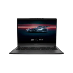 MSI Stealth 16 AI 16\" QHD+ OLED 240Hz Gaming Laptop (Intel Core Ultra 9)[GeForce RTX 5060]