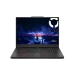 Lenovo Legion 5 15.3\" WUXGA 165Hz Gaming Laptop (Intel Core i7)[GeForce RTX 5070]