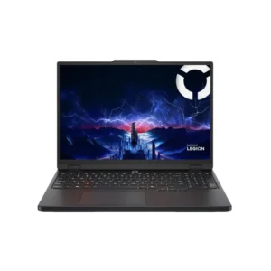 Lenovo Legion 5 15.3\" WUXGA 165Hz Gaming Laptop (Intel Core i7)[GeForce RTX 5070]