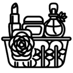 Գեղեցկություն