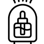 Household Appliances