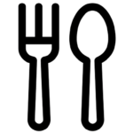 Kitchenware & Utensils