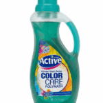 Գործվածքի մեղմացուցիչ 1.5 լիտր, բուրավետ